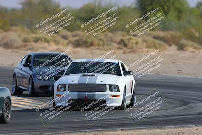 media/Mar-29-2025-Pro Autosports (Sat) [[89b1c017ad]]/3-New Members-Red Group/Session 1 (Turn 10)/